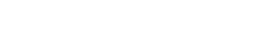 株式会社コンクリート新聞社